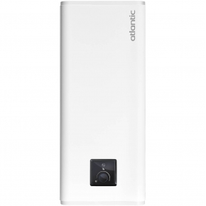 Atlantic Vertigo Steatite Essential 100 MP-080 2F 220E-S