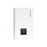 Atlantic Vertigo Steatite Essential 50 MP-040 2F 220E-S