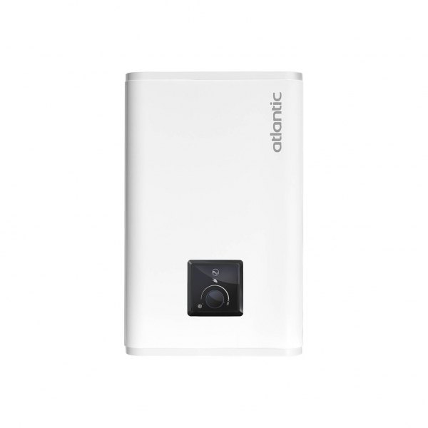 Atlantic Vertigo Steatite Essential 50 MP-040 2F 220E-S Atlantic Vertigo Steatite Essential 50 MP-040 2F 220E-S