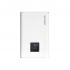 Atlantic Vertigo Steatite Essential 50 MP-040 2F 220E-S