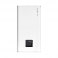 Atlantic Vertigo Steatite Essential 80 MP-065 2F 220E-S