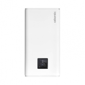 Atlantic Vertigo Steatite Essential 80 MP-065 2F 220E-S