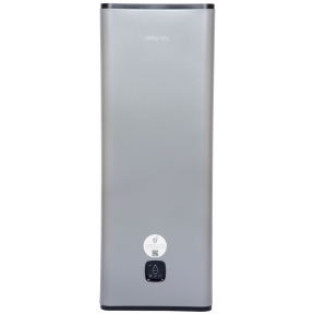 Atlantic Vertigo Steatite WI-FI 100 ES-MP0802F220-S WD (2250W) silver