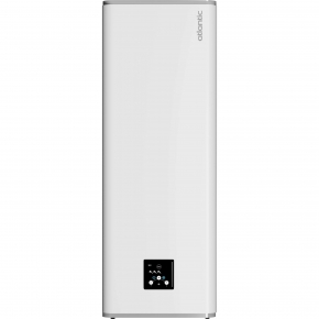 Atlantic Vertigo Steatite WI-FI 100 MP 080 F220-2-CE-CC-W