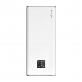 Atlantic Vertigo Steatite WI-FI 80 MP 065 F220-2-CE-CC-W