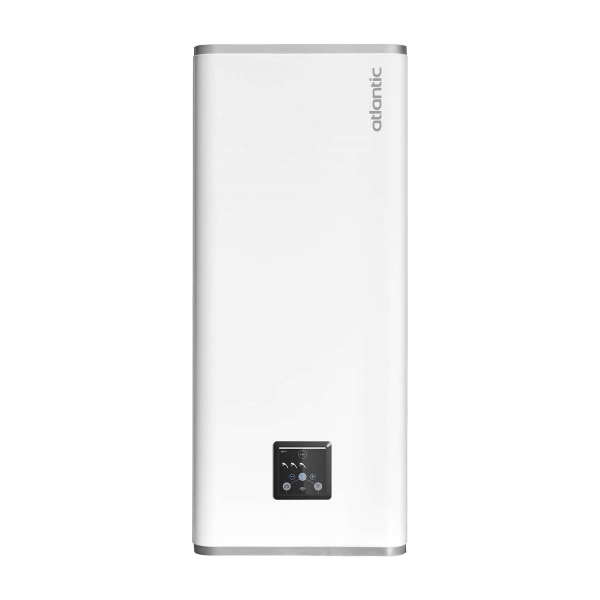 Atlantic Vertigo Steatite WI-FI 80 MP 065 F220-2-CE-CC-W