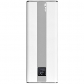 Atlantic Vertigo Steatite 100 MP 080 F220-2-EC