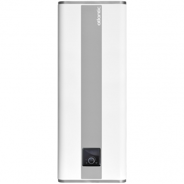 Atlantic Vertigo Steatite 100 MP 080 F220-2-EC Atlantic Vertigo Steatite 100 MP 080 F220-2-EC