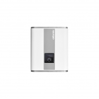 Atlantic Vertigo Steatite 30 MP 025 F220-2-EC