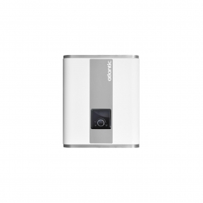 Atlantic Vertigo Steatite 30 MP 025 F220-2-EC