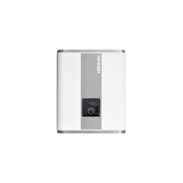 Atlantic Vertigo Steatite 30 MP 025 F220-2-EC Atlantic Vertigo Steatite 30 MP 025 F220-2-EC