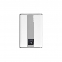 Atlantic Vertigo Steatite 50 MP 040 F220-2-EC