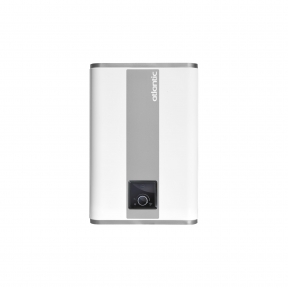 Atlantic Vertigo Steatite 50 MP 040 F220-2-EC