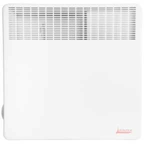 Bonjour CEG BL-Meca/M 1000 Вт