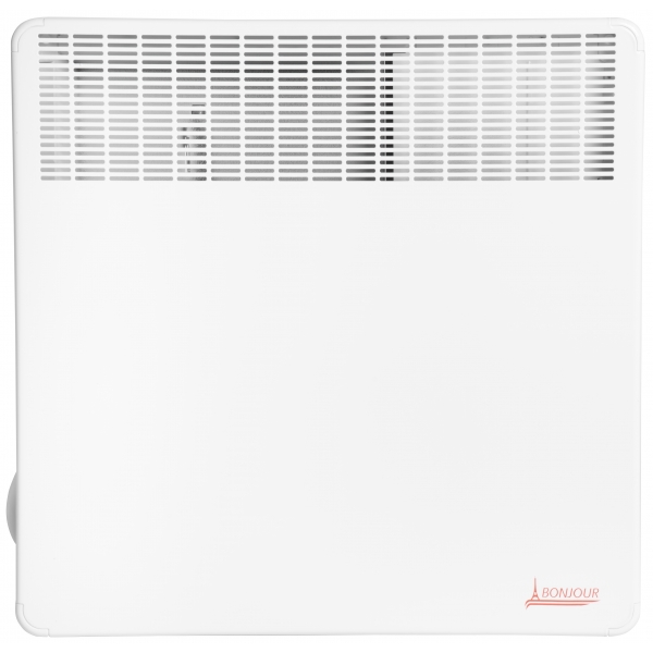 Bonjour CEG BL-Meca/M 1000 Вт