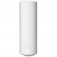 Atlantic Combi Steatite ATL 200 MIXTE