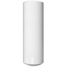 Atlantic Combi Steatite ATL 200 MIXTE