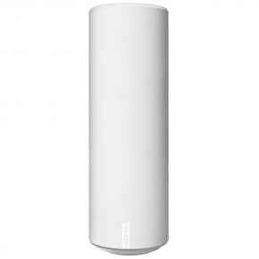 Atlantic Combi Steatite ATL 200 MIXTE