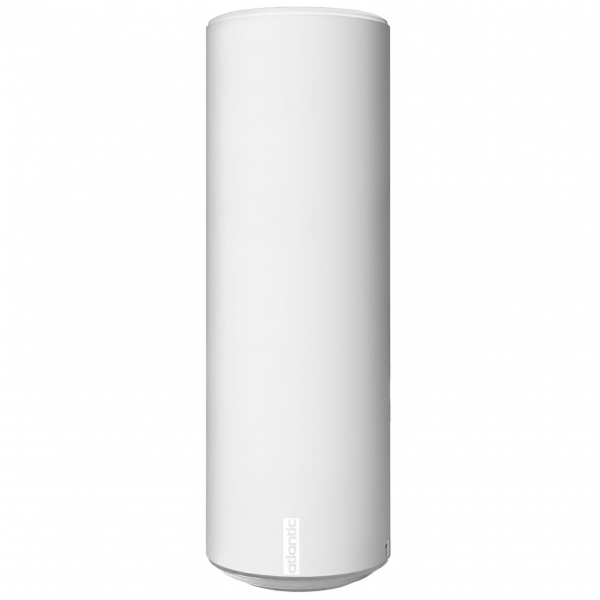 Atlantic Combi Steatite ATL 200 MIXTE