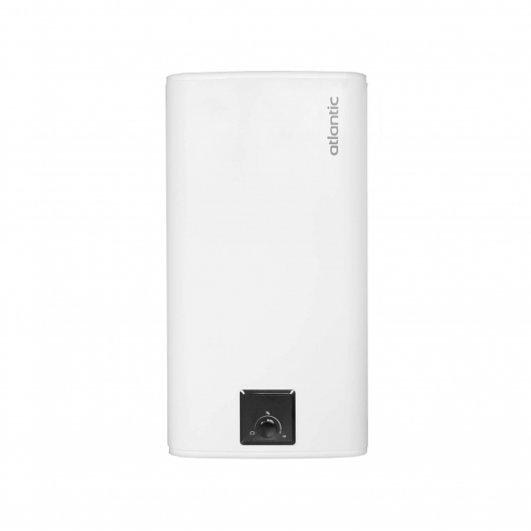 Atlantic Steatite Cube VM 100 S4 C 1500W