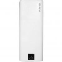 Atlantic Steatite Cube VM 150 S4 C 1500W