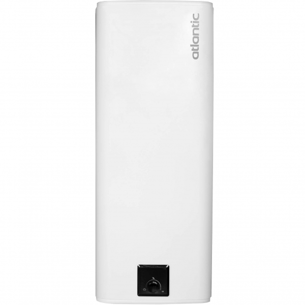 Atlantic Steatite Cube VM 150 S4 C 1500W Atlantic Steatite Cube VM 150 S4 C 1500W