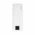 Atlantic Steatite Cube VM 50 S3C