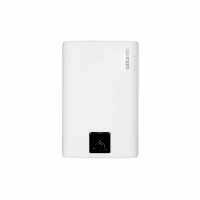 Atlantic Steatite Cube VM 75 S4 C 1500W