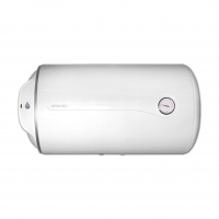 Atlantic HM 080 D400-1-M