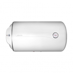 Atlantic HM 080 D400-1-M