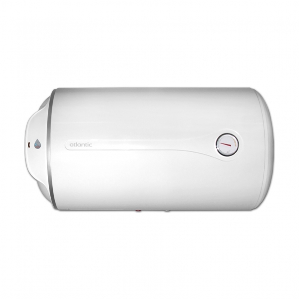 Atlantic HM 080 D400-1-M Atlantic HM 080 D400-1-M