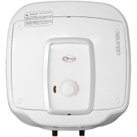 Atlantic Ondeo SWH 15 AM