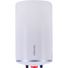 Atlantic O’Pro Slim PC 10 RB