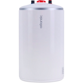 Atlantic O’Pro Slim PC 10 SB