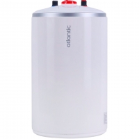 Atlantic O’Pro Slim PC 15 S