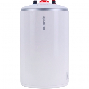 Atlantic O’Pro Slim PC 15 S