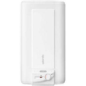 Atlantic Steatite Cube VM 100 S4CM