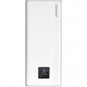 Atlantic Vertigo O’Pro MP 080 F220-2E-BL