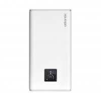 Atlantic Vertigo O’Pro MP 065 F220-2E-BL