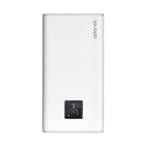 Atlantic Vertigo O’Pro MP 065 F220-2E-BL