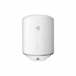 Atlantic Ingenio VM 050 D400-3-E