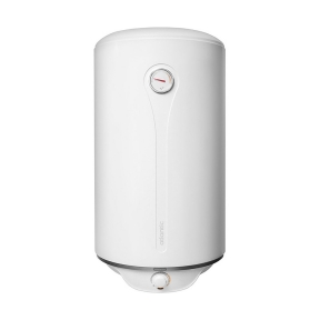 Atlantic Steatite Elite VM 080 D400-2-BC