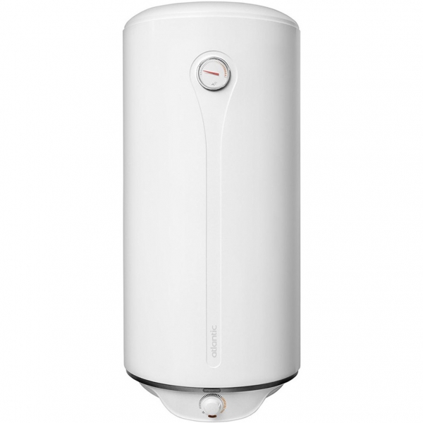 Atlantic Steatite Elite VM 100 D400-2-BC Atlantic Steatite Elite VM 100 D400-2-BC