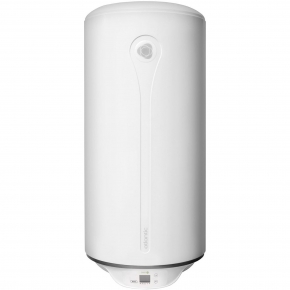 Atlantic Ingenio VM 100 D400-3-E