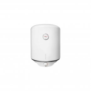 Atlantic Steatite Slim VM 30 N3CM(E)