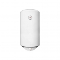 Atlantic Steatite Slim VM 50 D325-2-BC