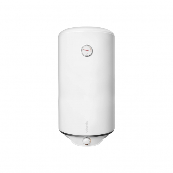 Atlantic Steatite Slim VM 50 D325-2-BC Atlantic Steatite Slim VM 50 D325-2-BC