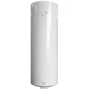 Atlantic Steatite Slim VM 80 N3CM(E)