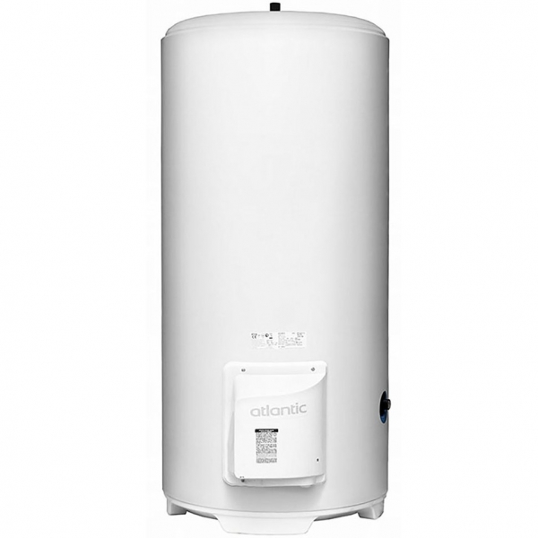 Atlantic VSRS 300 Atlantic VSRS 300