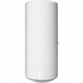 Atlantic O’Pro Wall Hang ATE VMAE 200 BL MO